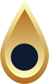 Arrow